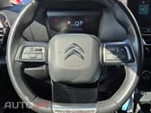 Citroen e-C4 50 kWh Feel Pack