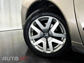 Peugeot 3008 ND