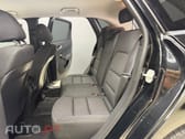 Mercedes-Benz B 180 d Progressive