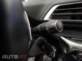 Peugeot 3008 1.5 BlueHDi Allure EAT8