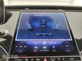 Mercedes-Benz EQE 300 Business Line