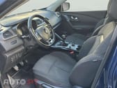 Renault Kadjar Energy dCi 110 Business