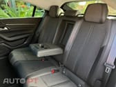 Peugeot 508 1.6 Hybrid Allure Pack e-EAT8