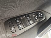 Peugeot 308 PureTech 130 EAT8 Allure Pack
