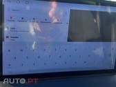 Renault Mégane 1.5 Dci Confort