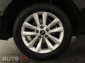 Audi A3 A3 SB 30 TDI Advanced