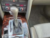 Audi A6 Avant 2.0 TDi Multitronic Sport