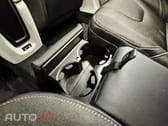 Volvo V40 Cross Country 1.6 D2 Momentum