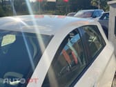Renault Zoe (c/ Bateria) 41 kwh Life