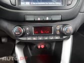 Kia Ceed SW Confortplus