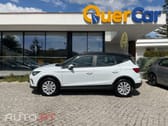 Seat Arona 1.0 TSI Style DSG