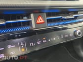 Kia EV6 84 kWh GT-Line