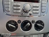 Ford Focus 1.6 TDCi Trend