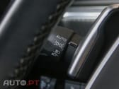 Peugeot 508 PureTech 130 EAT8 Allure Pack