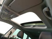 Seat Leon 1.0 EcoTSI Style S/S