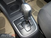 Seat Mii 1.0 Caixa Automática Só 17.000KM 139€/Mês*