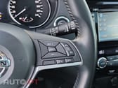 Nissan Qashqai 1.5 dCi N-Connecta 18
