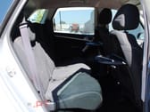 Citroen C4 Picasso 1.6 HDi Seduction