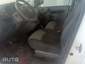 Renault Kangoo 1.5 dCi Business 3L