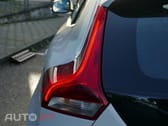 Volvo V40 2.0 D2 R-Design