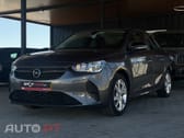 Opel Corsa 1.5 D Edition