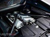 Audi R8 5.2FSi V10 RWD