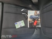 BMW X3 20 d xDrive Pack Desportivo M