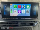 Peugeot 3008 1.2 PureTech Active Pack
