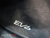 Kia EV6 77.4 kWh Air Active