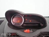 Renault Twingo 1.2 16V Dynamique
