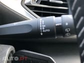 Peugeot 308 1.2 PureTech Business Line