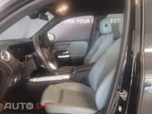 Mercedes-Benz EQB 250+