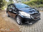 Peugeot 208 1.0 VTi Active