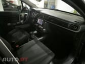 Citroen C3 1.2 PureTech Feel