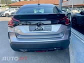 Citroen C4 1.2 PureTech Feel Pack