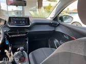 Peugeot 208 1.2 PureTech Active
