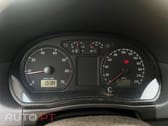 Volkswagen Polo 1.2 Basis