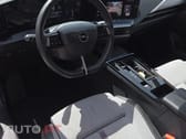 Opel Astra Business Elegance