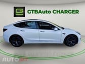 Tesla Model 3 Standard RWD I.V.A DEDUTIVEL