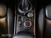 MINI Clubman Cooper D Classic Auto