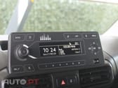 Peugeot Partner PRO STANDART 3 LUGARES / IVA DEDUTÍVEL