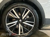 Peugeot 3008 1.6 Hybrid4 GT Pack e-EAT8