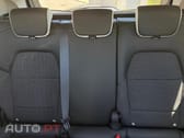 Renault Captur Techno 1.3 TCe