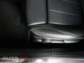 Mercedes-Benz A 180 d Style Aut.