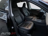 Tesla Model Y I.V.A DEDUTIVEL Performance Dual AWD