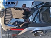 Renault Clio Esprit Alpine TCE
