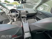 Seat Leon 1.4 TSI FR S/S