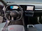 Renault Mégane TECHNO 220 CV AUTONOMIA CONFORTO