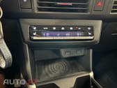 Opel Frontera 44 kWh GS