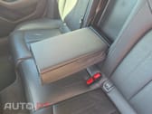 Audi A6 Avant 2.0 TDi S tronic